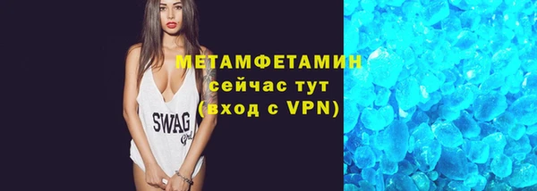 сатива Аркадак