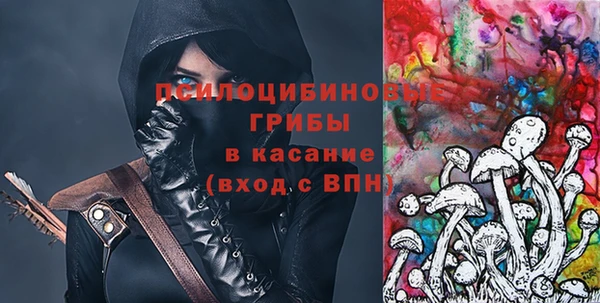 круглые Армянск