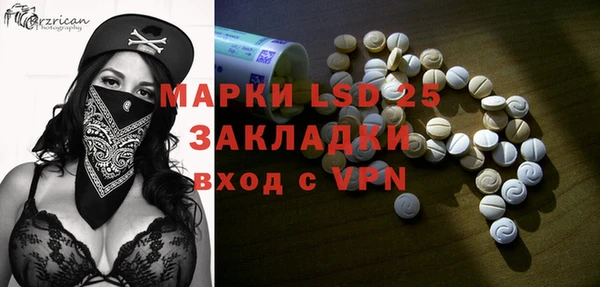 сатива Аркадак